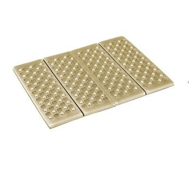 XPE FOLDING SEAT