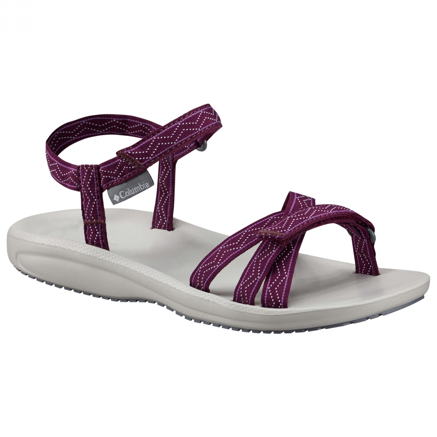 WOMEN'S WAVE TRAIN SANDAL