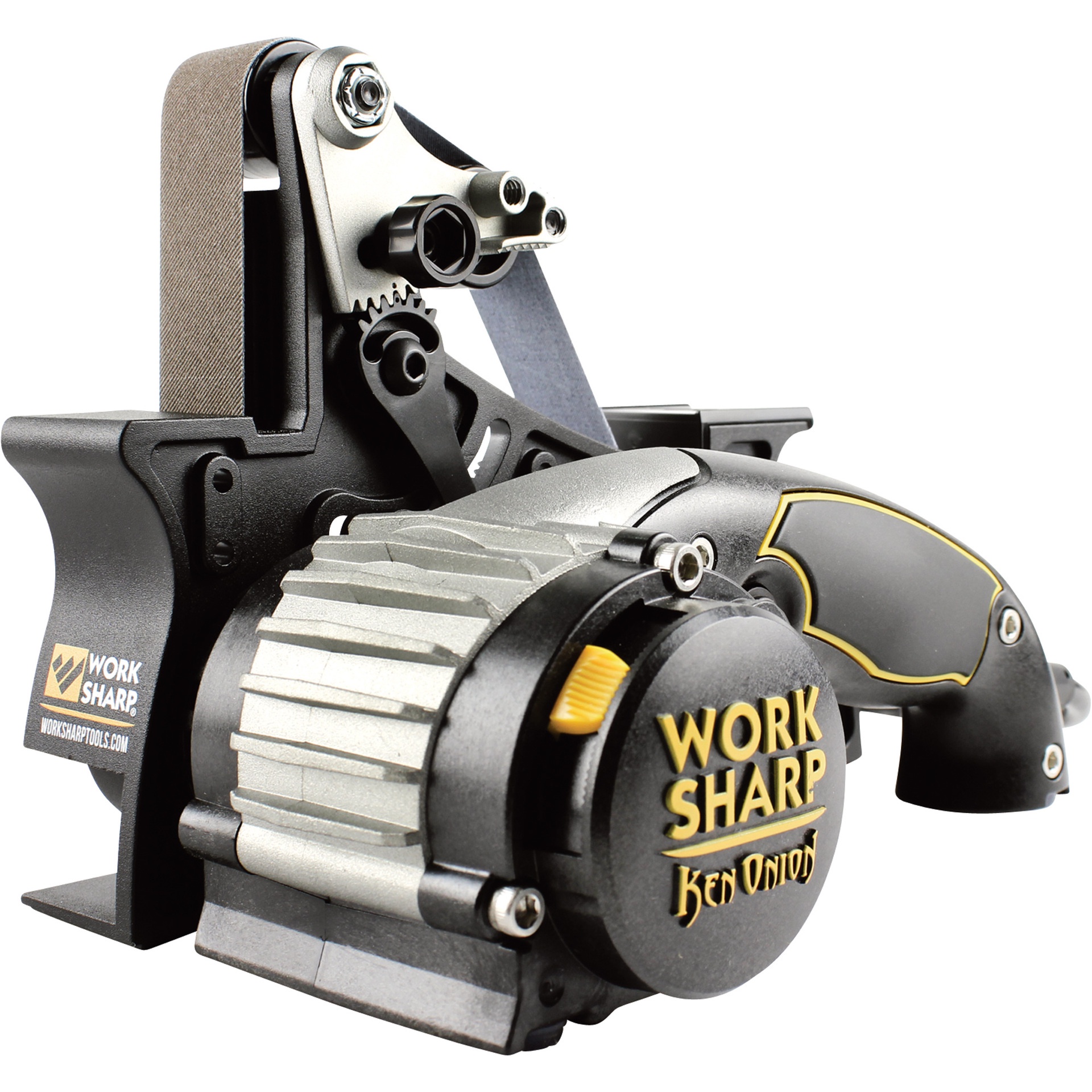 ELECTRIC SHARPENER BIG