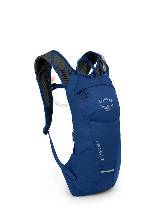  KATARI 3L HYDRATION PACK
