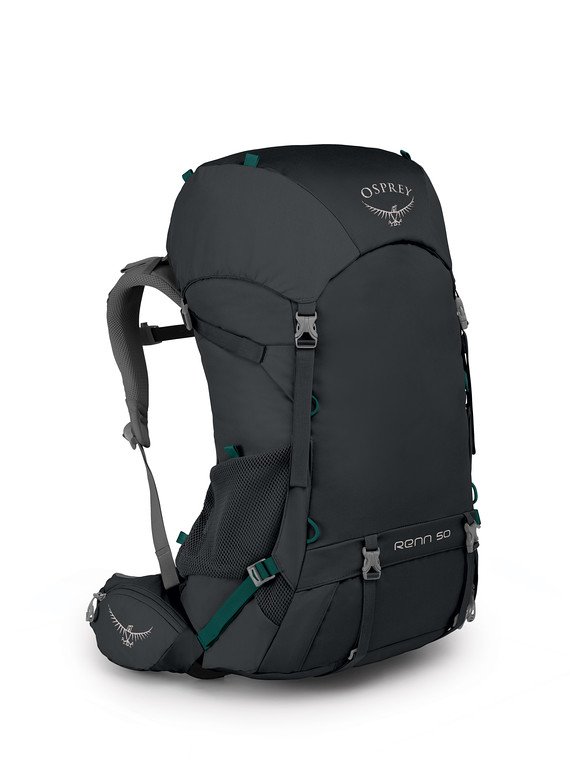  WOMEN'S RENN 50L
