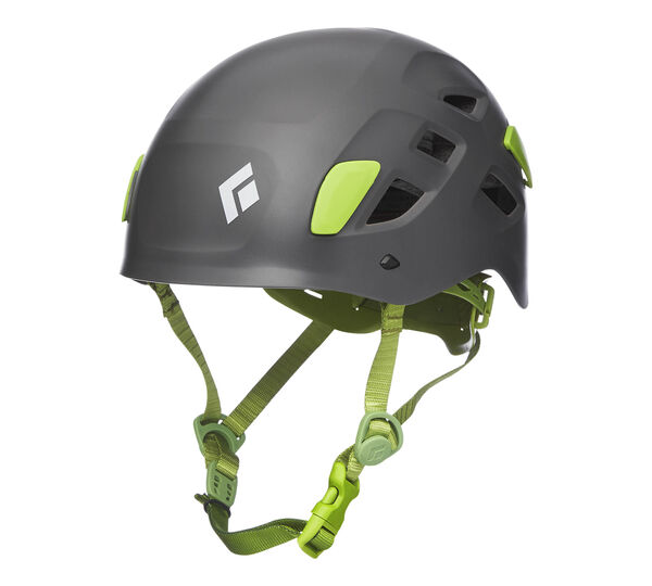  MEN'S HALF DOME HELMET