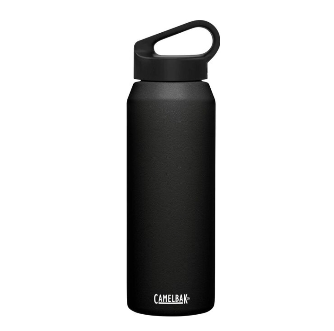  CARRY CAP STAINLESS STEEL VACUUM INSULATED 1L