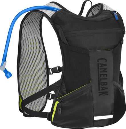  CHASE BIKE VEST 4L