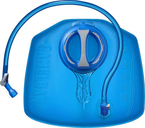  CRUX LUMBAR 3L RESERVOIR