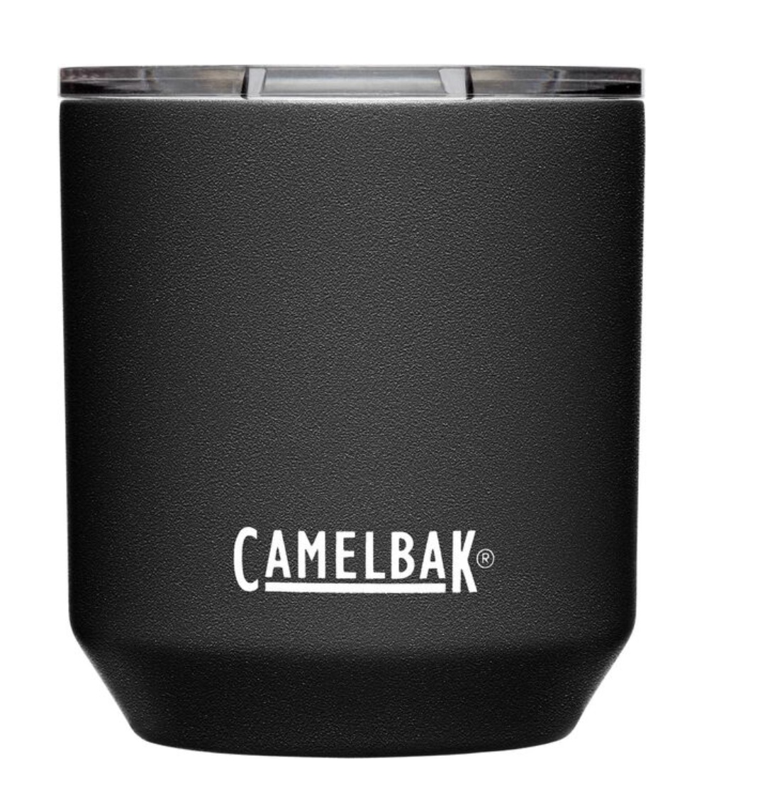 HORIZON TUMBLER INSULATED STAINLESS STEEL 300ML