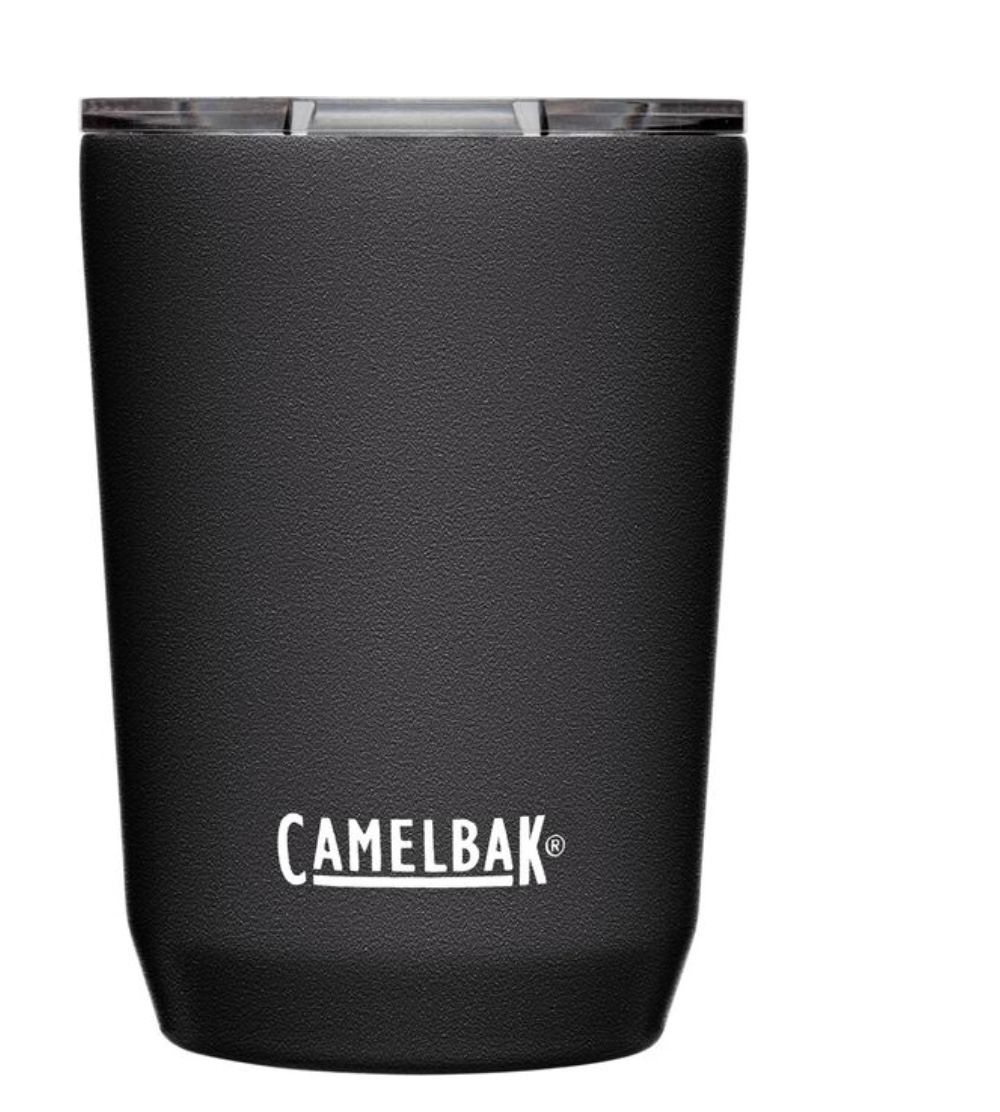  HORIZON TUMBLER INSULATED STAINLESS STEEL 350ML