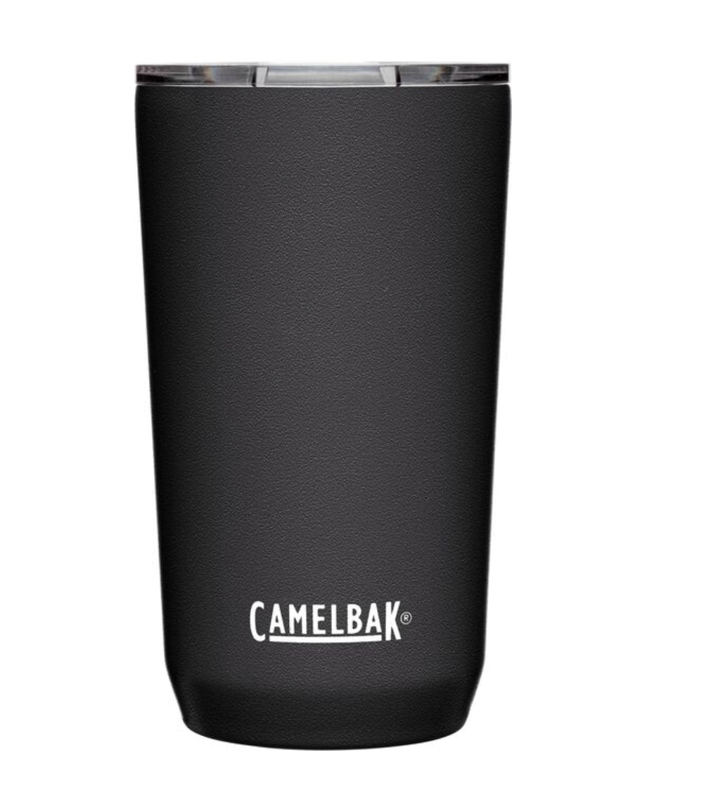  HORIZON TUMBLER INSULATED STAINLESS STEEL 500ML
