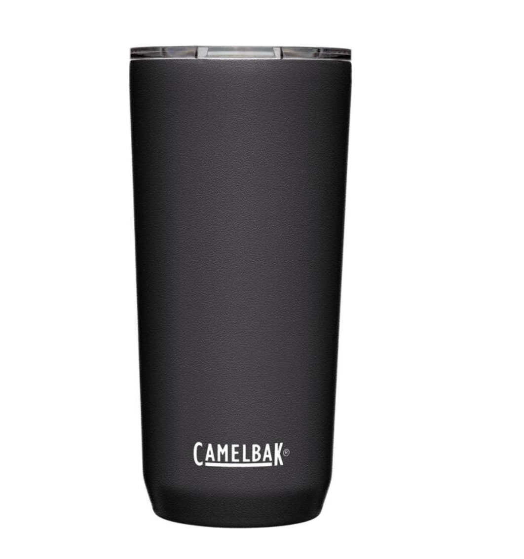  HORIZON TUMBLER INSULATED STAINLESS STEEL 600ML