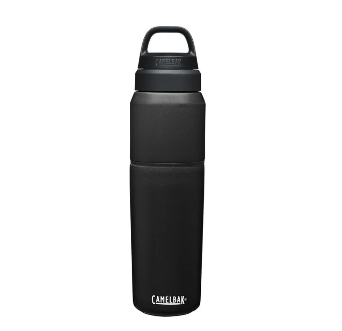  MULTIBEV INSULATED STAINLESS STEEL 650ML / 450ML CUP