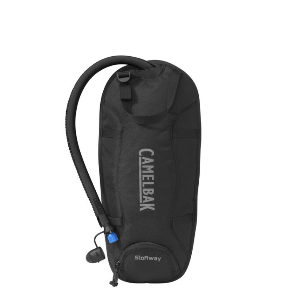  STOAWAY 3L INSULATED RESERVOIR
