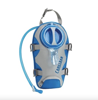 [886798003610]  UNBOTTLE 2L RESERVOIR