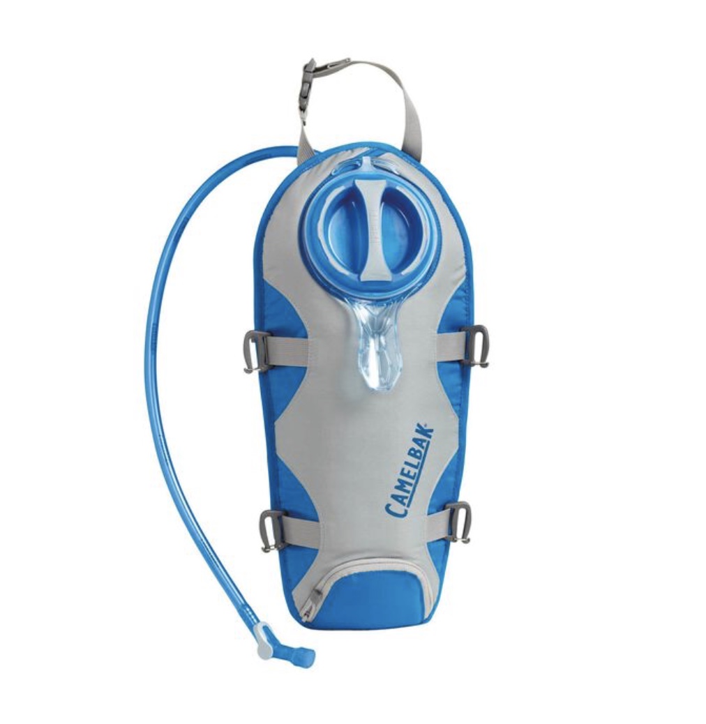  مطارة أن بوتل 3 لتر