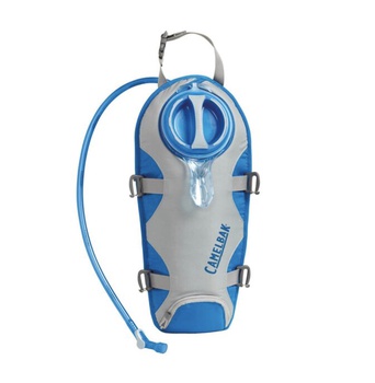 [886798005157]  UNBOTTLE 3L RESERVOIR