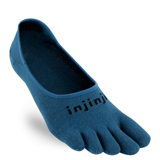  SPORT LIGHTWEIGHT HIDDEN