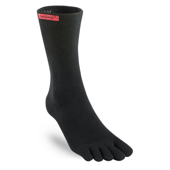  جورب رياضي طويل وزن أصلي