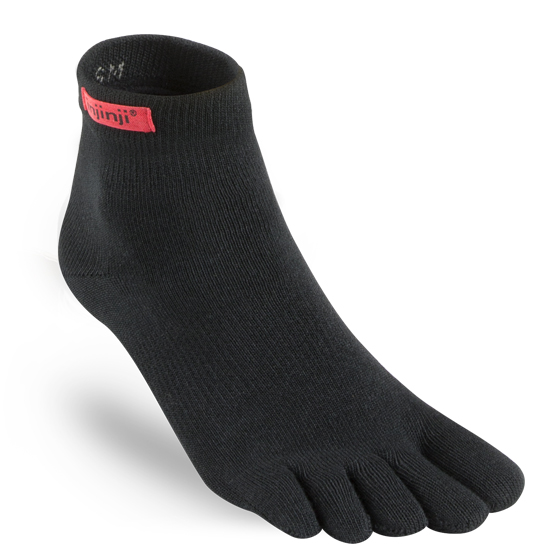  SPORT ORIGINAL WEIGHT MINI CREW