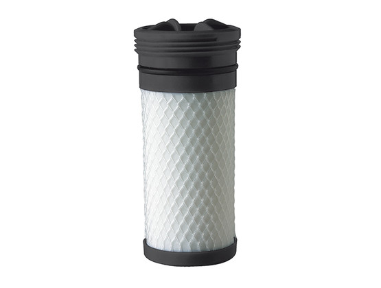  HIKER PRO REPLACEMENT CARTRIDGE