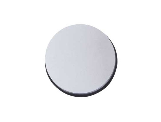  VARIO CERAMIC PREFILTER DISC REPLACEMENT
