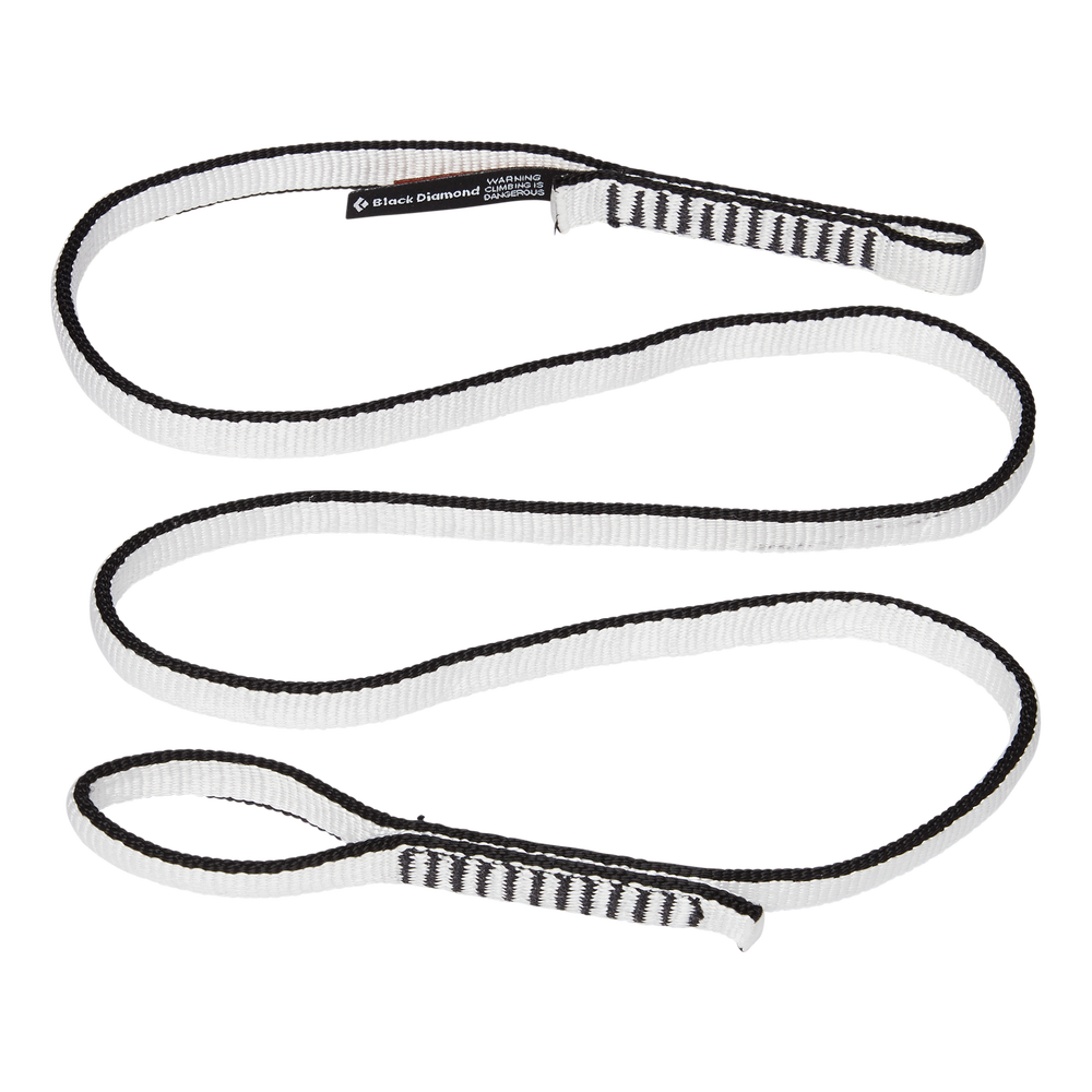  حبل سيفتي 13 مل