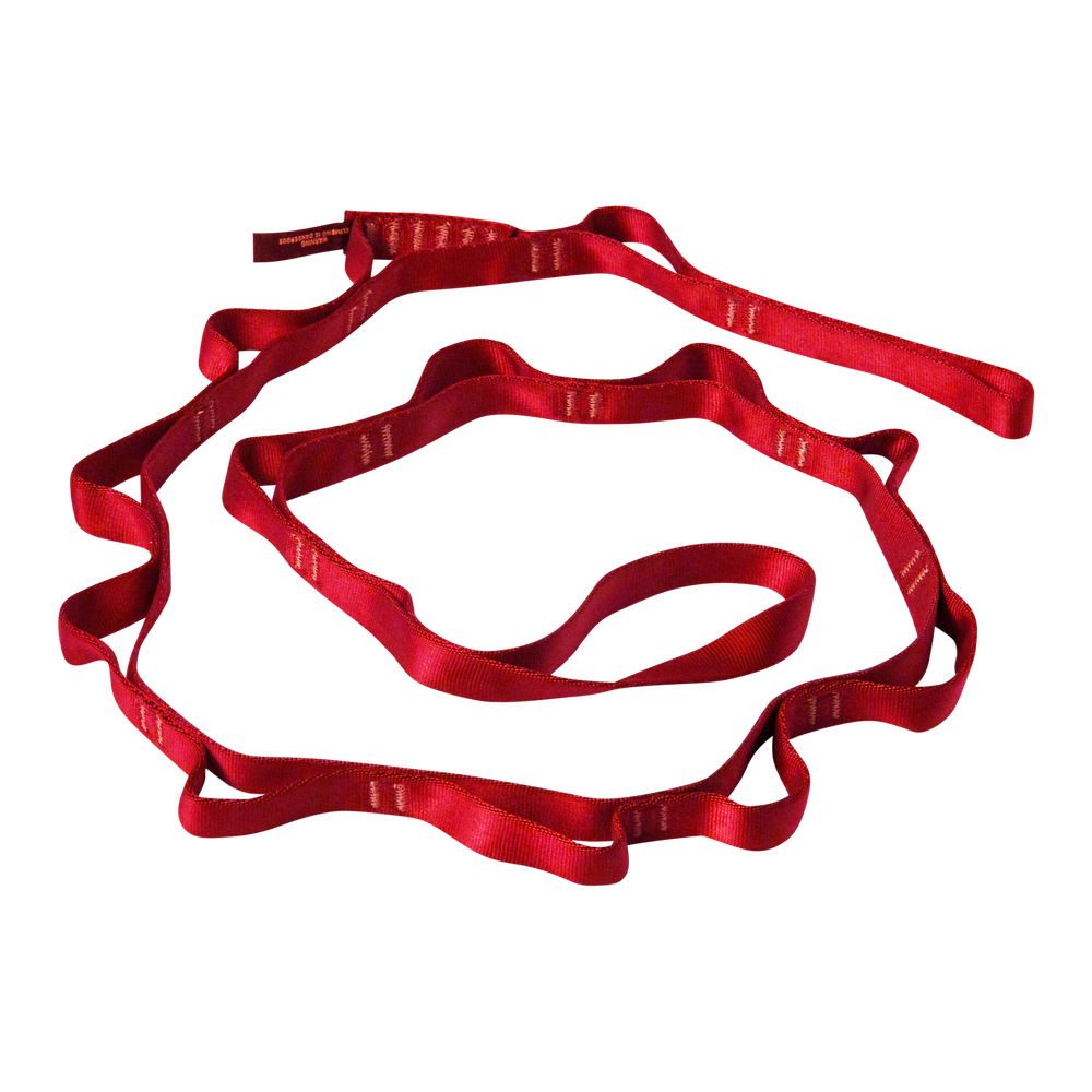  حبل سيفتي 18 مل متعدد الأطوال 115 سم