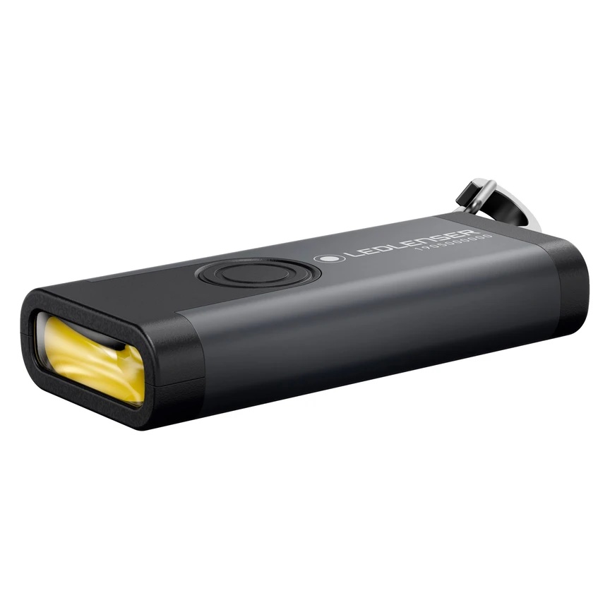  K4R WORK LIGHT DISPLAY 60 LUMENS