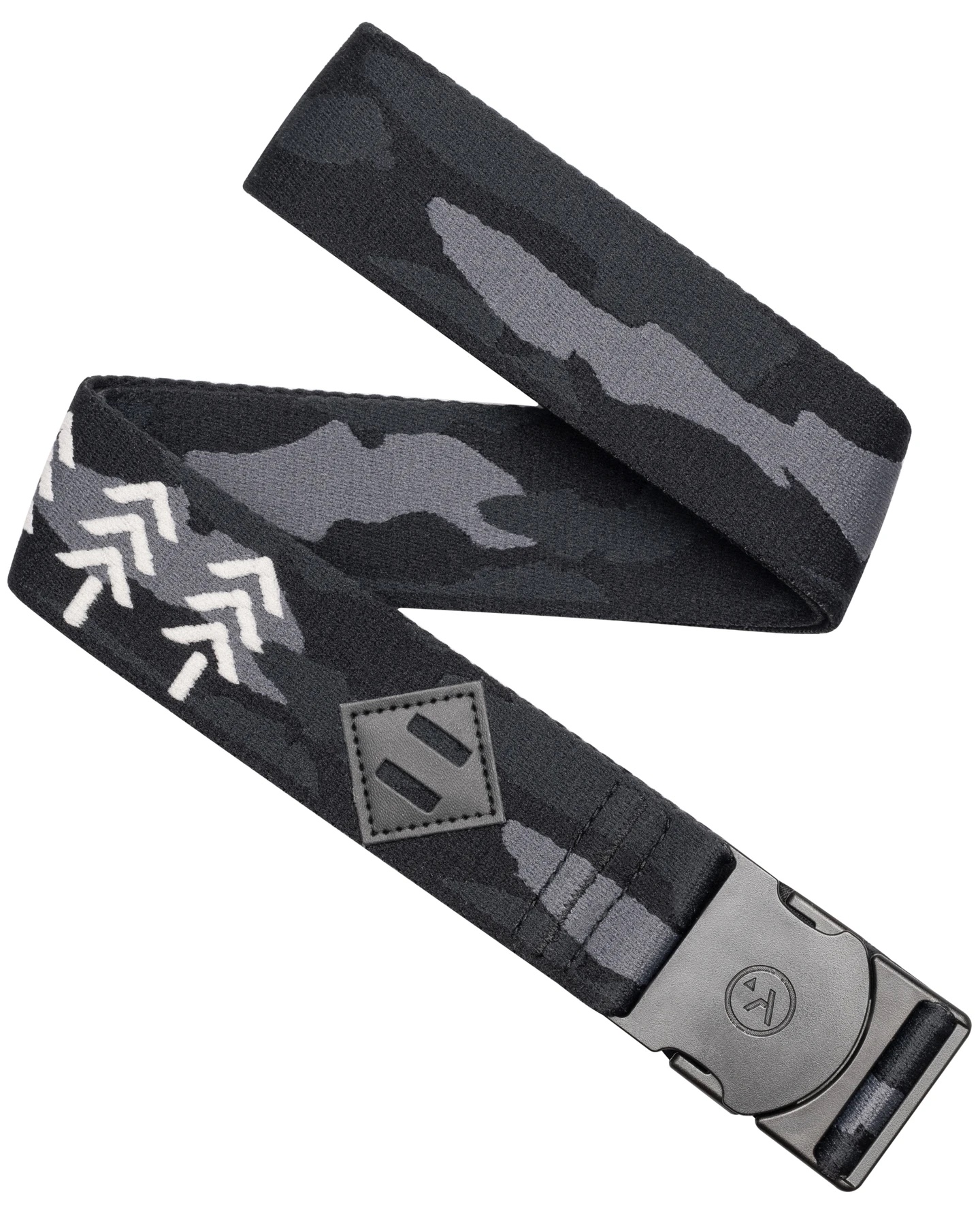 BLACKWOOD BELT