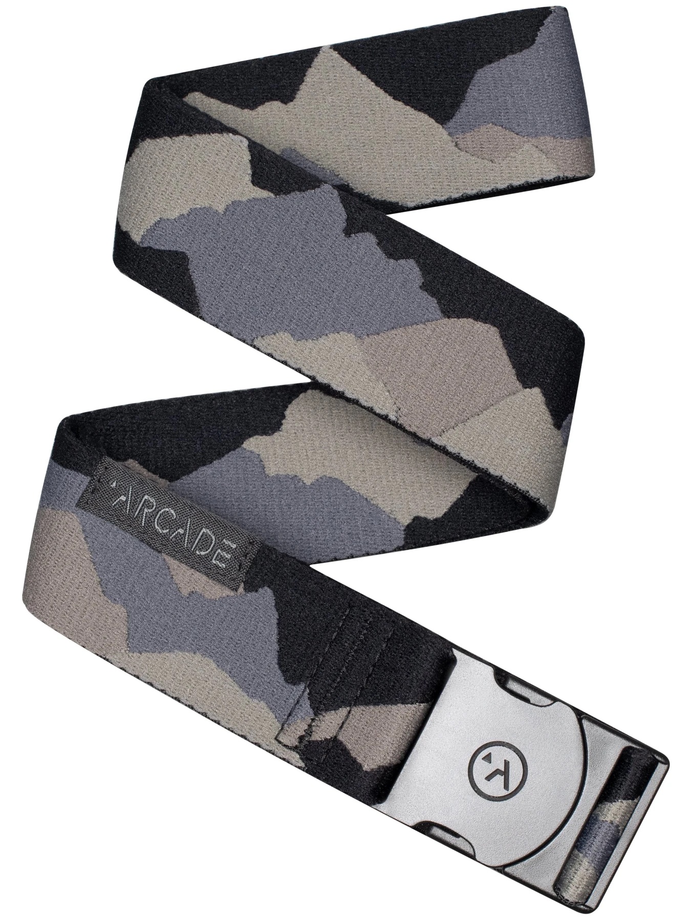 RANGER BELT
