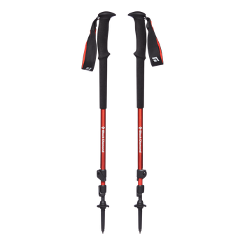 [793661401049] TRAIL TREK POLES 64-140CM