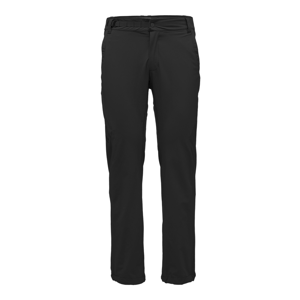  MEN'S ALPINE LIGHT PANTS