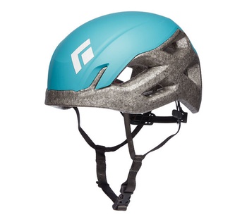 [793661431497]  WOMEN'S VISION HELMET (AQUA VERDE)