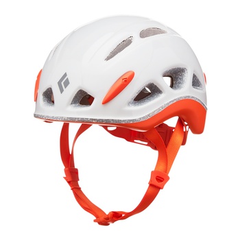 [793661331568]  KID'S TRACER HELMET