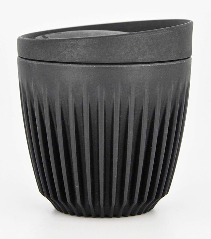  6oz CUP
