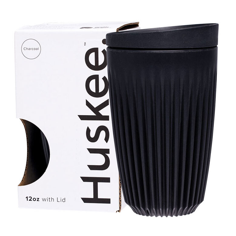  12oz CUP 4PCS PACK