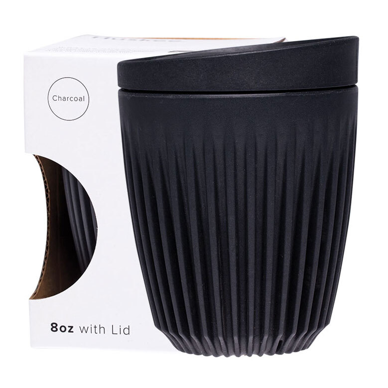 8oz CUP 4PCS PACK