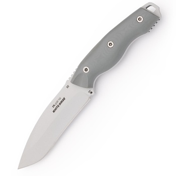 [8436595550026]  WHITE NOISE KNIFE
