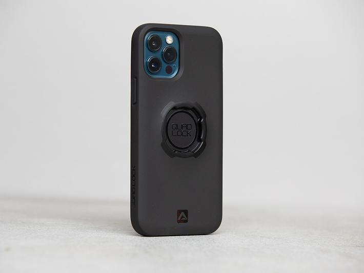  iPhone 11 CASE