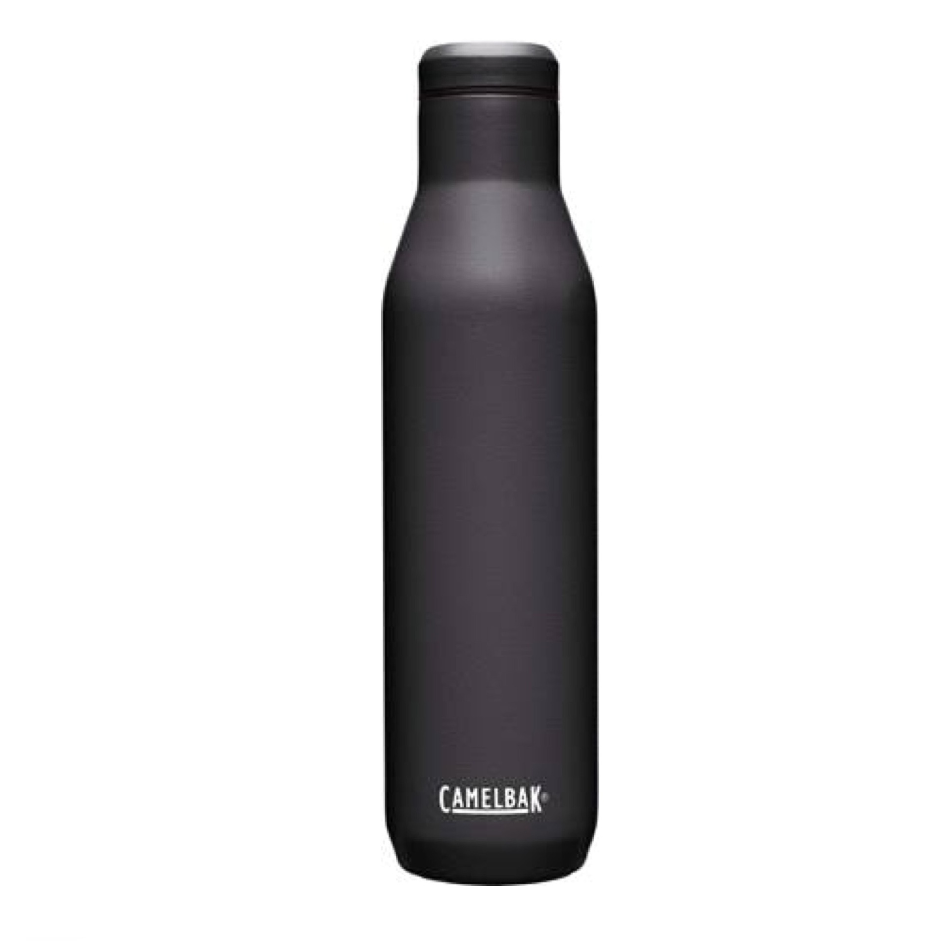  HORIZON DRINK BOTTLE INSULATED STAINLESS STEEL 750ML