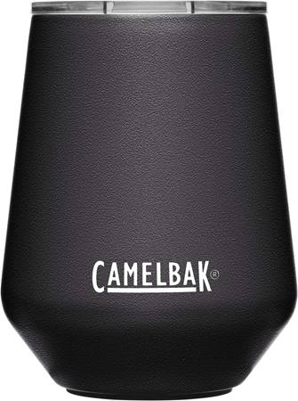  كوب هورايزن للقهوة عازل للحرارة ستانليس ستيل 350 مل