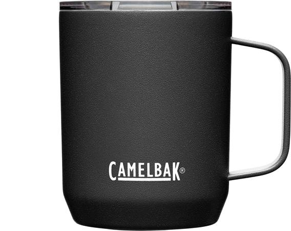  HORIZON CAMP MUG INSULATED STAINLESS STEEL 350ML