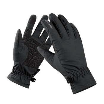 [6927595730447]  GL04 OUTDOOR GLOVES (M)