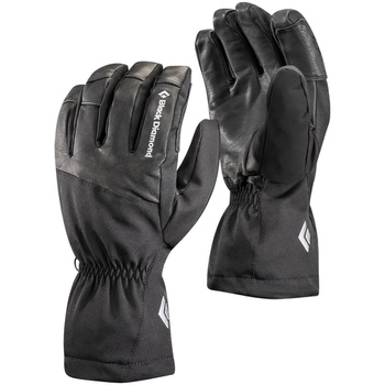 [793661219620]  RENEGADE GLOVES (M)