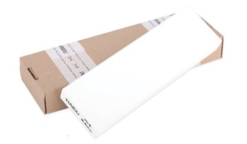 [23878600003] HCR CERAMIC WHETSTONE (3000)