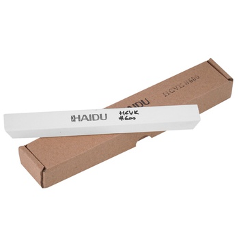 [23878600014] HCVK CERAMIC WHETSTONE (600)