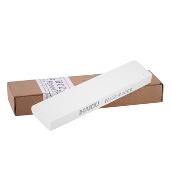 [23878600011] HCZ CERAMIC WHETSTONE (3000)