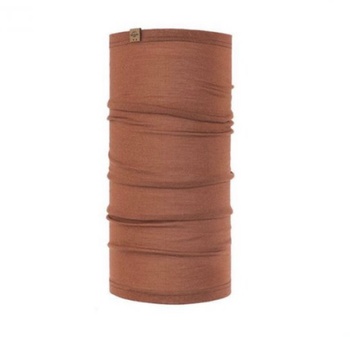 [6927595765302] MERINO WOOL BUFF (6927595765302)