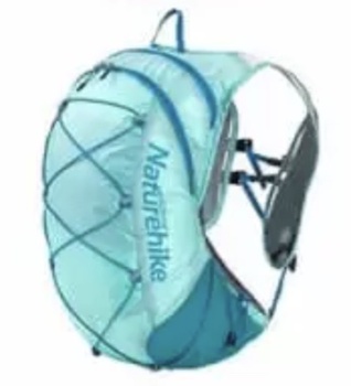 [6927595727973] ULTRALIGHT CROSS COUNTRY HYDRATION BACKPACK 15L (6927595727973)