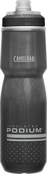[886798018447]  PODIUM CHILL BIKE BOTTLE INSULATED 700ML (886798018447)