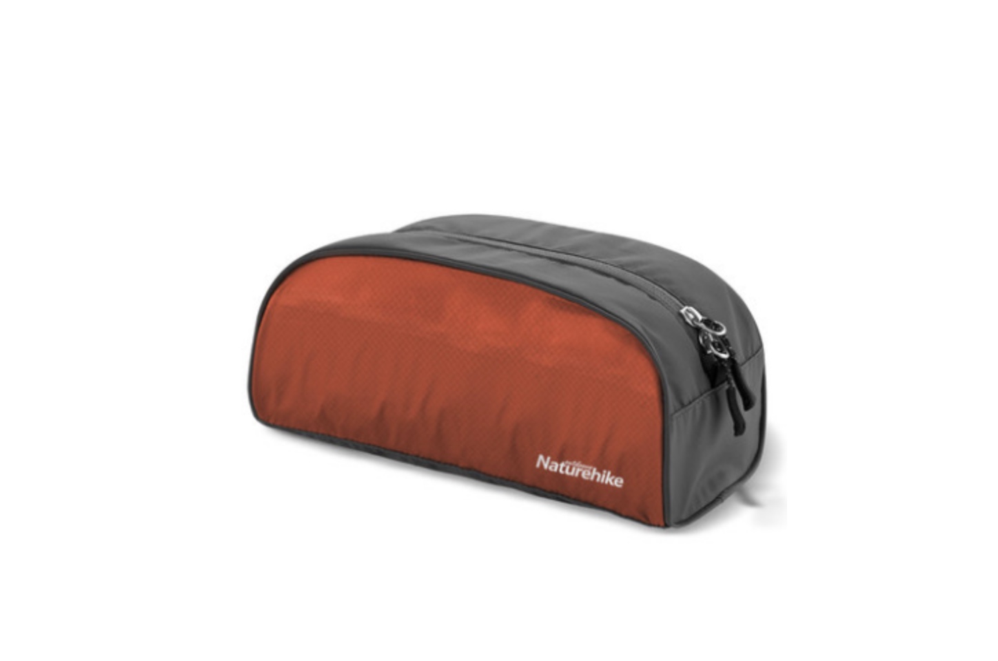  06 TOILETRY BAG