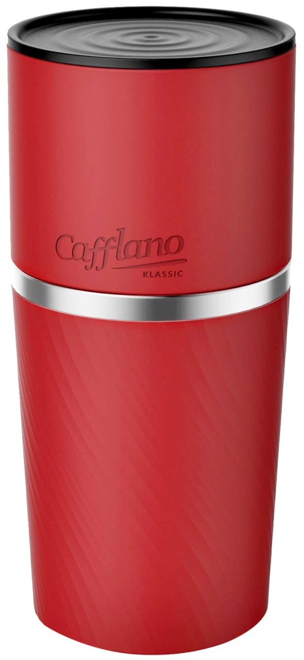  KLASSIC COFFEE MAKER